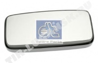 386007 DIESEL TECHNIC