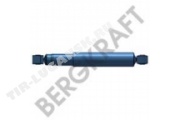 Амортизатор IVECO