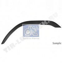 271390 DIESEL TECHNIC