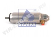 Sampa 022.022