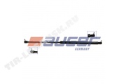 AUGER AUG54450