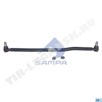 09741501 Sampa