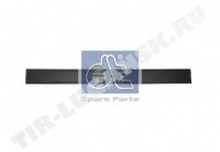 127076 DIESEL TECHNIC