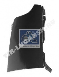 271176 DIESEL TECHNIC