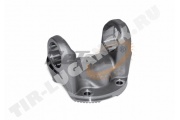FLANGE, PROPELLER SHAFT