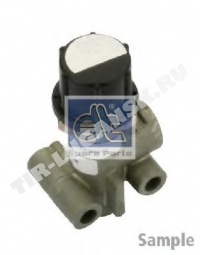 214255 DIESEL TECHNIC