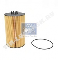 211130 DIESEL TECHNIC