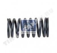 110005 DIESEL TECHNIC