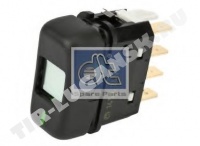 461347 DIESEL TECHNIC