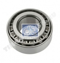 114215 DIESEL TECHNIC