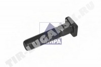 Шпилька колеса 7/8"-11BSF*99