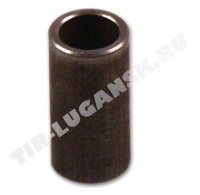 Spacer Sleeve