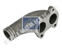 110667 DIESEL TECHNIC