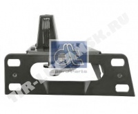 460519 DIESEL TECHNIC