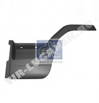 564084 DIESEL TECHNIC