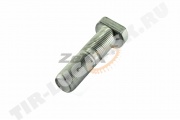 Шпилька колеса М22*1.5*80ММ