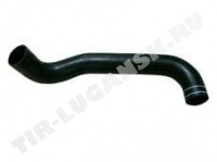 WATERPUMP HOSE