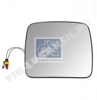 773002 DIESEL TECHNIC