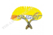 Air Coil