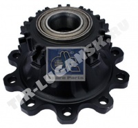 520170 DIESEL TECHNIC