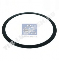 232841 DIESEL TECHNIC