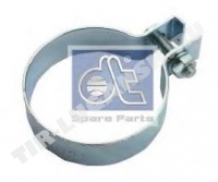 461061 DIESEL TECHNIC