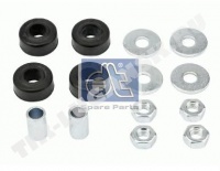 490108 DIESEL TECHNIC