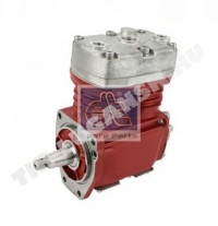 626015 DIESEL TECHNIC