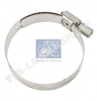 316432 DIESEL TECHNIC