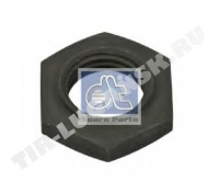 119071 DIESEL TECHNIC