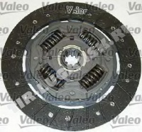 801409 VALEO