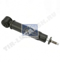 125951 DIESEL TECHNIC