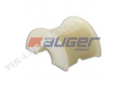 AUGER AUG52024