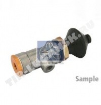 551038 DIESEL TECHNIC