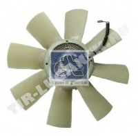 111328 DIESEL TECHNIC