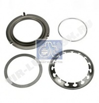 131353 DIESEL TECHNIC