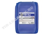 AdBlue (20кг)