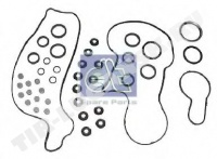 291105 DIESEL TECHNIC