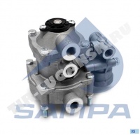 032491 Sampa