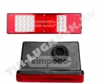 SP42020501 SIMPECO