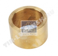 550130 DIESEL TECHNIC