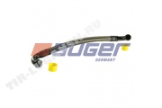 AUGER AUG65683