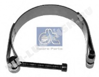 112801 DIESEL TECHNIC