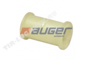 AUGER AUG55560