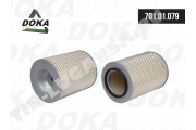 DOKA 701.01.079