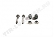 Torque Arm Rep.Kit, Single