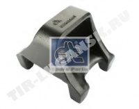 462081 DIESEL TECHNIC