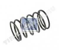 470109 DIESEL TECHNIC