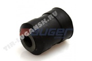 Rubber Bushing