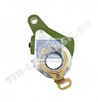 460897 DIESEL TECHNIC